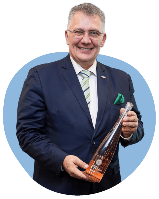 Cristian Macedonschi