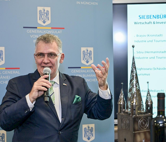 Christian Macedonschi