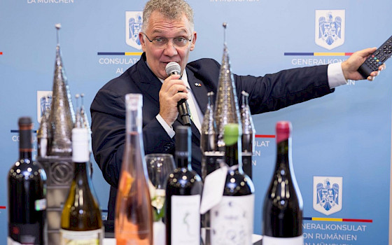 2026 - Un an al deciziilor strategice care traseaza directia Romaniei